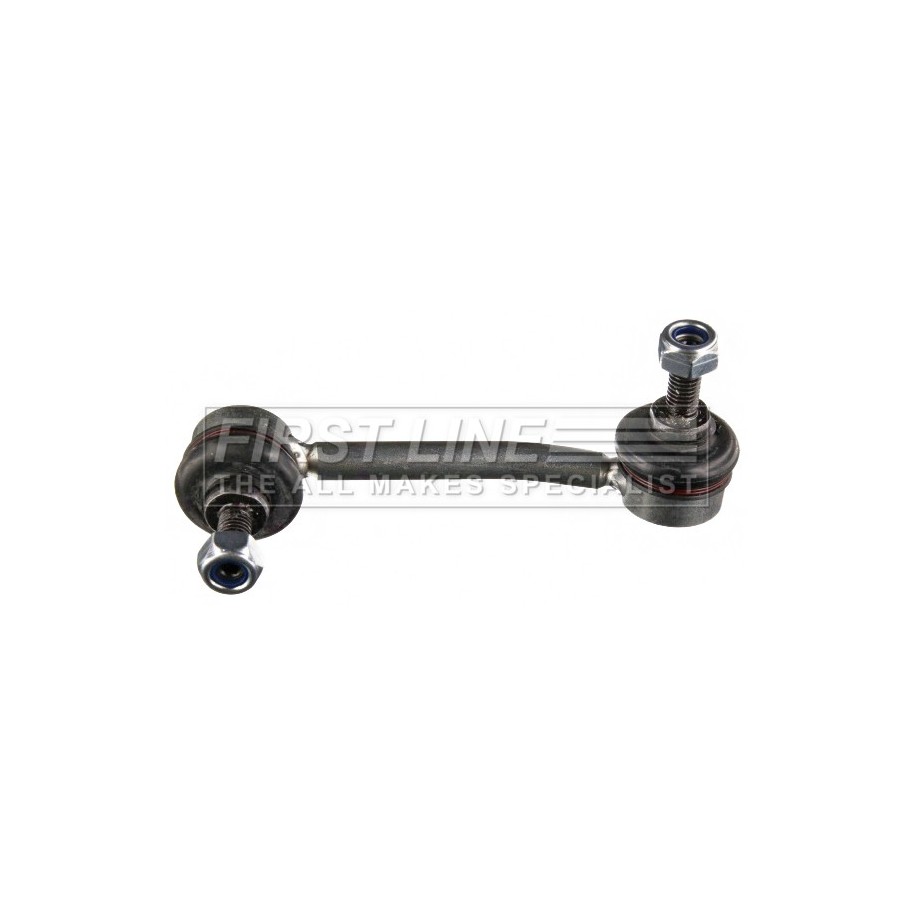 Stabiliser Coupling Rod FIRST LINE FDL6797 for MERCEDES SPRINTER