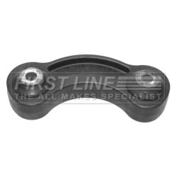 Stabiliser Coupling Rod FIRST LINE FDL6798 for AUDI A6 OE 4F0505465N