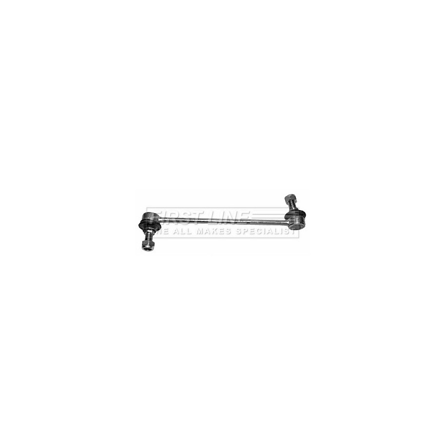 Stabiliser Coupling Rod FIRST LINE FDL6800 for HYUNDAI