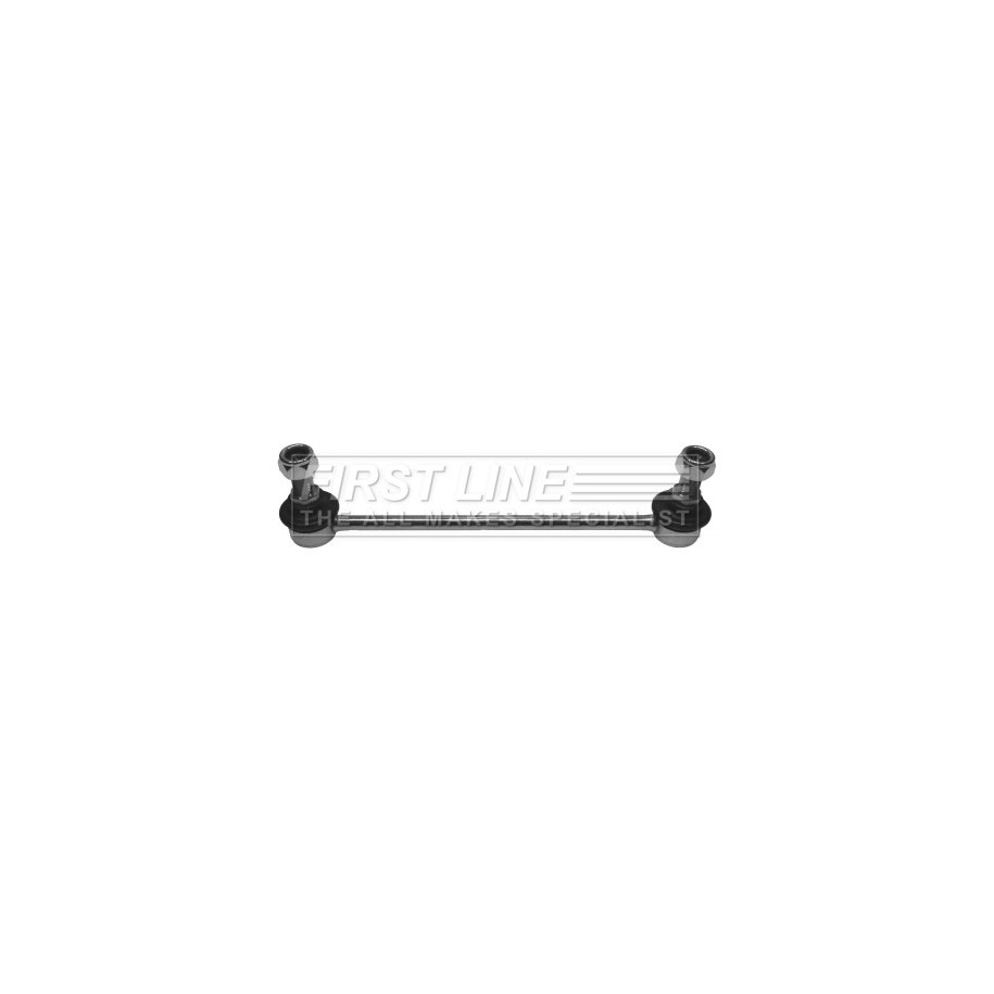 Stabiliser Coupling Rod FIRST LINE FDL6801 for HYUNDAI