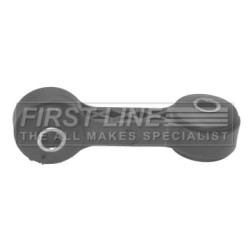 Stabiliser Coupling Rod FIRST LINE FDL6802 for HYUNDAI ATOS