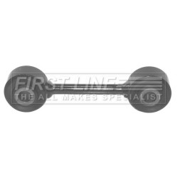 Stabiliser Coupling Rod FIRST LINE FDL6805 for CHRYSLER NEON