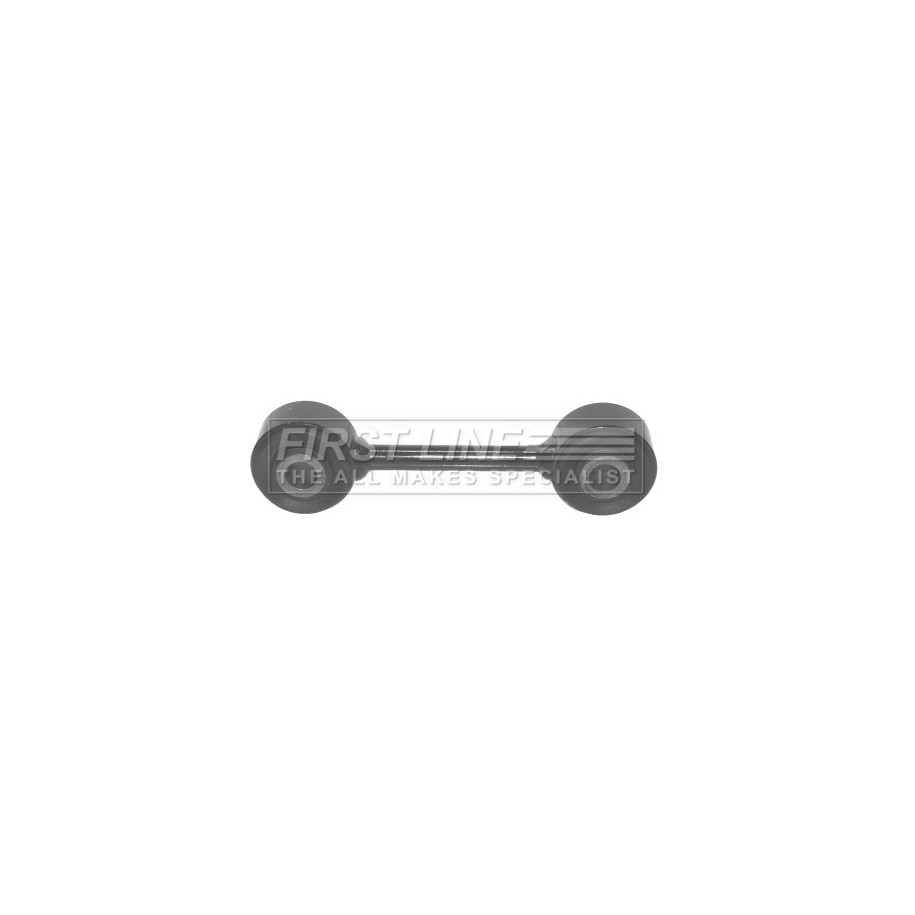Stabiliser Coupling Rod FIRST LINE FDL6805 for CHRYSLER NEON
