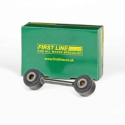 Stabiliser Coupling Rod FIRST LINE FDL6805 for CHRYSLER NEON