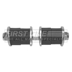 Stabiliser Coupling Rod FIRST LINE FDL6807 for HONDA CIVIC