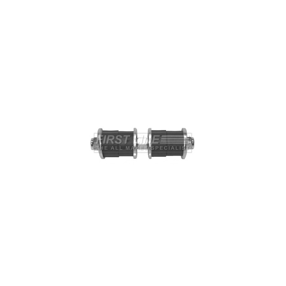 Stabiliser Coupling Rod FIRST LINE FDL6807 for HONDA CIVIC