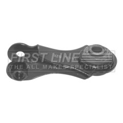 Stabiliser Coupling Rod FIRST LINE FDL6808 for HONDA CIVIC