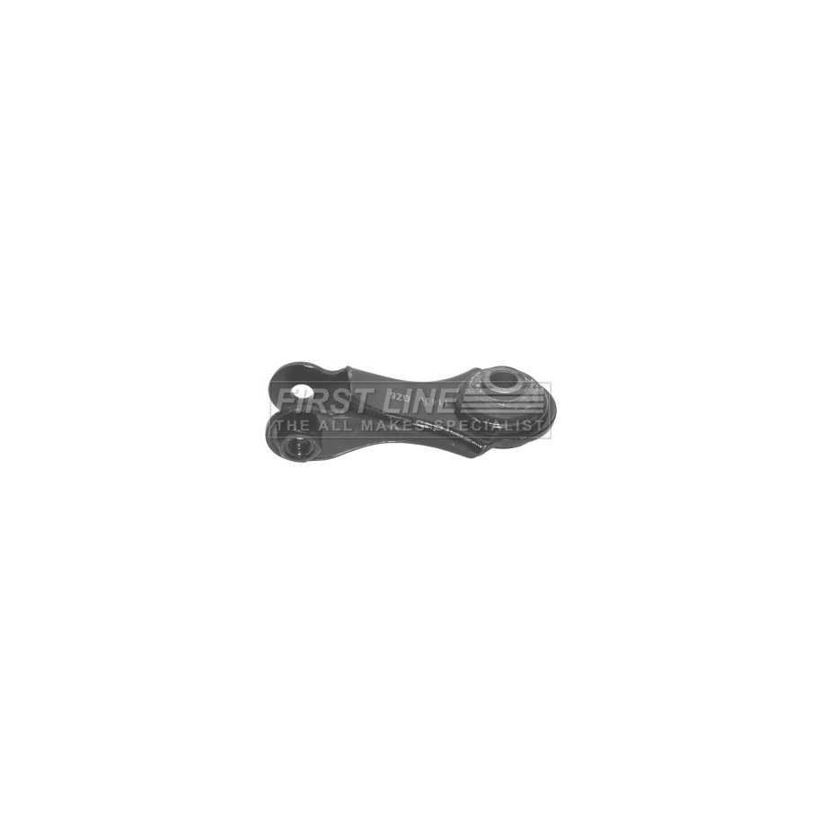 Stabiliser Coupling Rod FIRST LINE FDL6808 for HONDA CIVIC