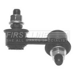 Stabiliser Coupling Rod FIRST LINE FDL6810 for HYUNDAI TRAJET