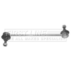 Stabiliser Coupling Rod FIRST LINE FDL6813 for RENAULT OE 7700437136