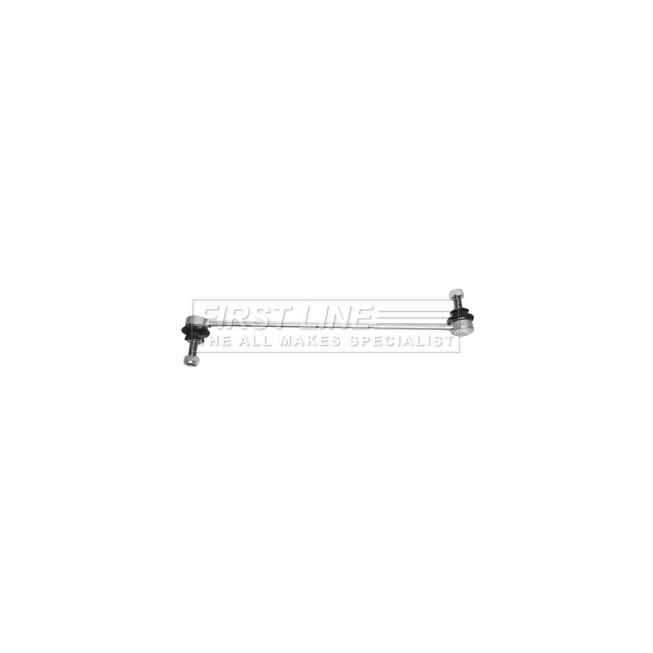 Stabiliser Coupling Rod FIRST LINE FDL6814 for MITSUBISHI