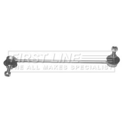 Stabiliser Coupling Rod FIRST LINE FDL6818 for HONDA JAZZ