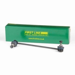 Stabiliser Coupling Rod FIRST LINE FDL6818 for HONDA JAZZ