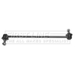 Stabiliser Coupling Rod FIRST LINE FDL6822 for MAZDA MPV OE LC7034170