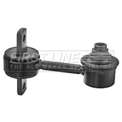 Stabiliser Coupling Rod FIRST LINE FDL6832HD for AUDI