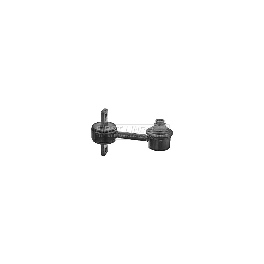 Stabiliser Coupling Rod FIRST LINE FDL6832HD for AUDI