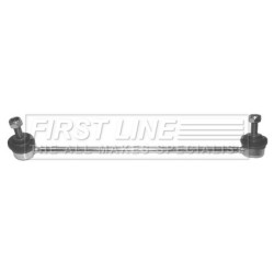 Stabiliser Coupling Rod FIRST LINE FDL6834 for CITROEN
