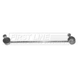 Stabiliser Coupling Rod FIRST LINE FDL6837 for BMW 6 OE 31306781542