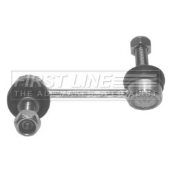Stabiliser Coupling Rod FIRST LINE FDL6839 for ALFA ROMEO OE 50704361