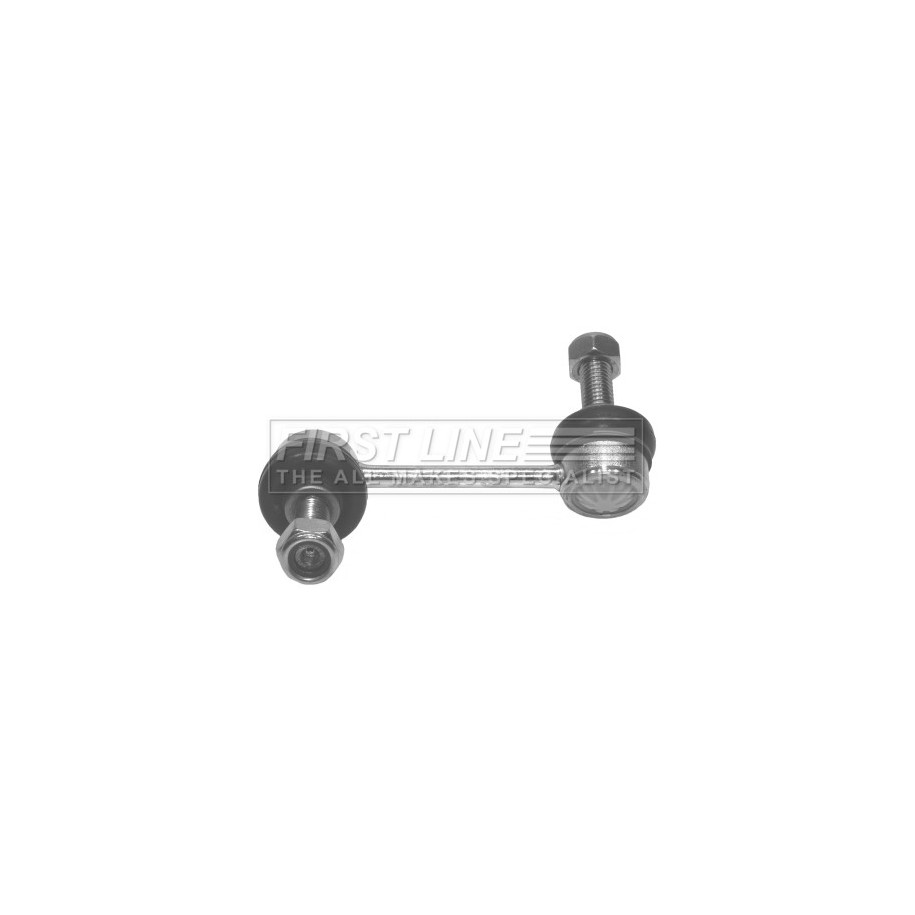 Stabiliser Coupling Rod FIRST LINE FDL6839 for ALFA ROMEO OE 50704361
