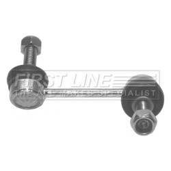 Stabiliser Coupling Rod FIRST LINE FDL6840 for ALFA ROMEO OE 50704362