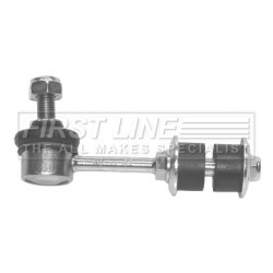 Stabiliser Coupling Rod FIRST LINE FDL6843 for SUZUKI CARRY