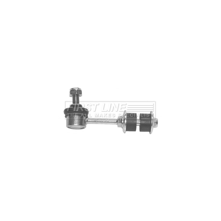 Stabiliser Coupling Rod FIRST LINE FDL6843 for SUZUKI CARRY