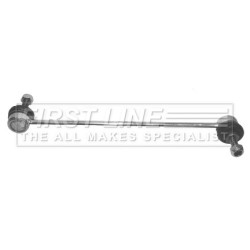 Stabiliser Coupling Rod FIRST LINE FDL6844 for ABARTH &more..