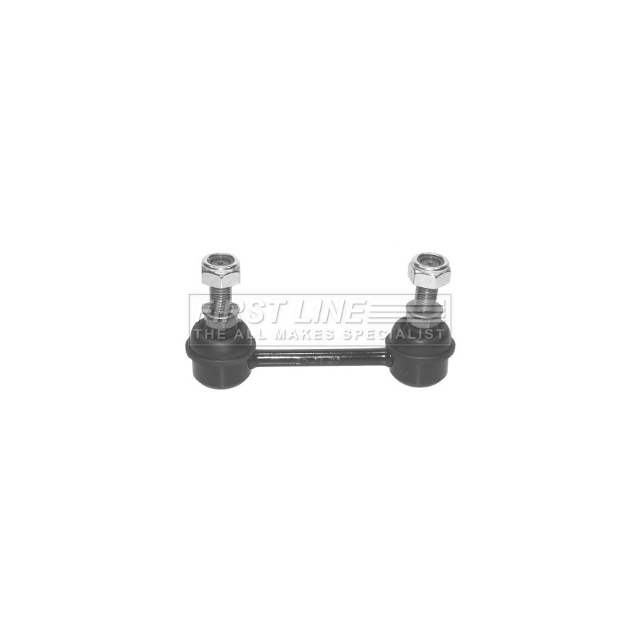 Stabiliser Coupling Rod FIRST LINE FDL6846 for SUBARU OE 20470AE000