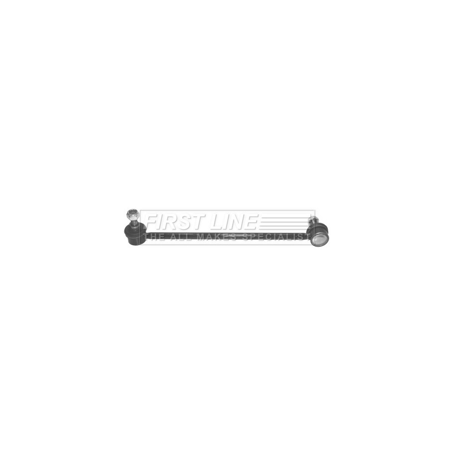 Stabiliser Coupling Rod FIRST LINE FDL6849 for HYUNDAI