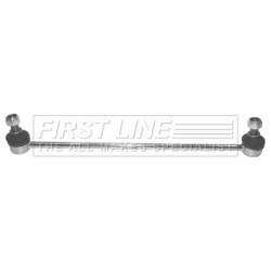 Stabiliser Coupling Rod FIRST LINE FDL6852 for SUBARU
