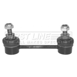 Stabiliser Coupling Rod FIRST LINE FDL6856 for NISSAN X-TRAIL