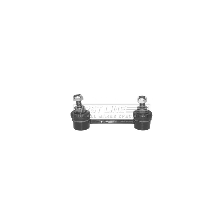 Stabiliser Coupling Rod FIRST LINE FDL6856 for NISSAN X-TRAIL