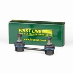 Stabiliser Coupling Rod FIRST LINE FDL6856 for NISSAN X-TRAIL