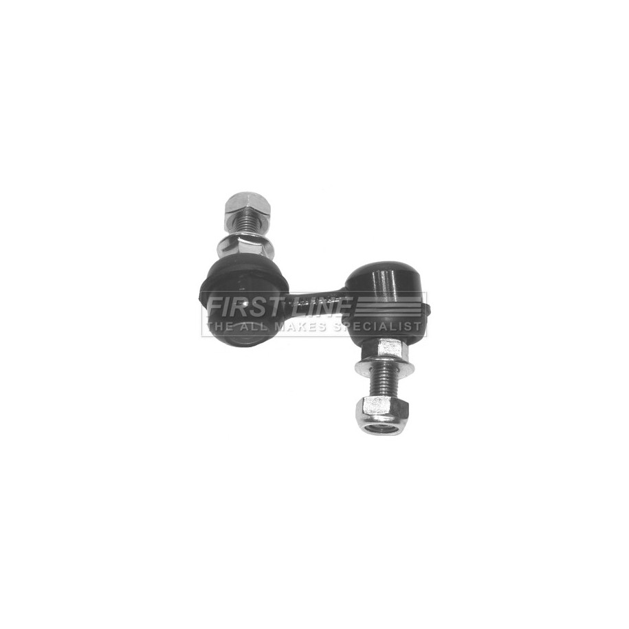Stabiliser Coupling Rod FIRST LINE FDL6857 for DAIHATSU