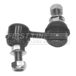 Stabiliser Coupling Rod FIRST LINE FDL6858 for DAIHATSU