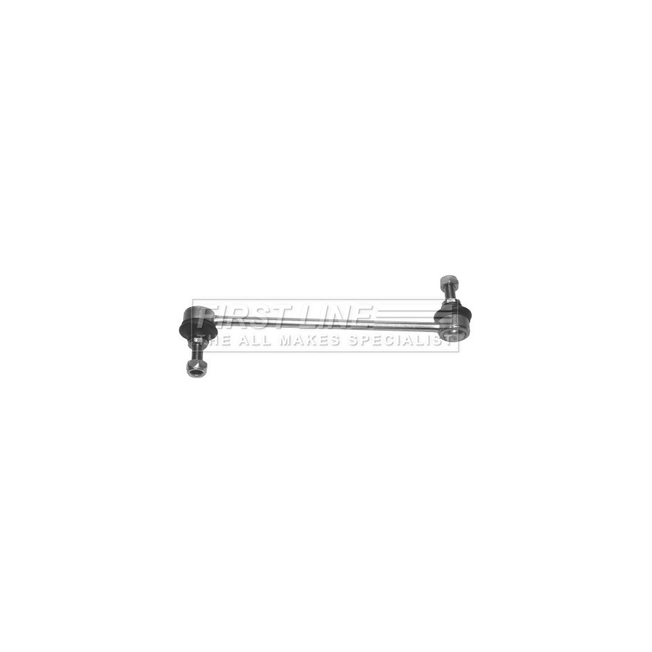 Stabiliser Coupling Rod FIRST LINE FDL6859 for BMW