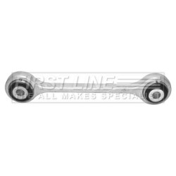 Stabiliser Coupling Rod FIRST LINE FDL6860 for AUDI