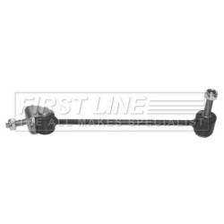 Stabiliser Coupling Rod FIRST LINE FDL6862 for MERCEDES S-CLASS