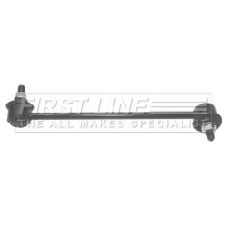 Stabiliser Coupling Rod FIRST LINE FDL6863 for KIA CERATO