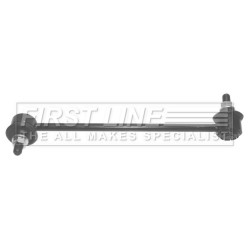 Stabiliser Coupling Rod FIRST LINE FDL6864 for KIA CERATO