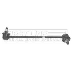 Stabiliser Coupling Rod FIRST LINE FDL6866 for KIA CARENS