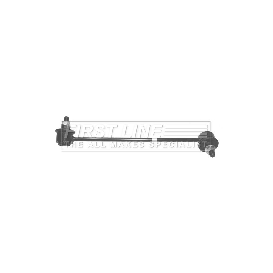 Stabiliser Coupling Rod FIRST LINE FDL6866 for KIA CARENS