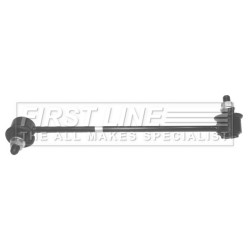 Stabiliser Coupling Rod FIRST LINE FDL6867 for KIA CARENS