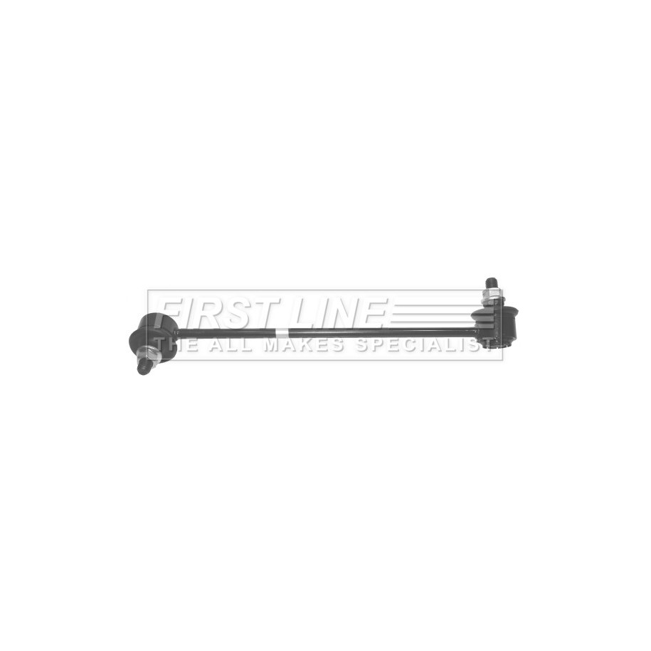 Stabiliser Coupling Rod FIRST LINE FDL6867 for KIA CARENS