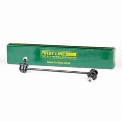 Stabiliser Coupling Rod FIRST LINE FDL6868 for KIA CARENS