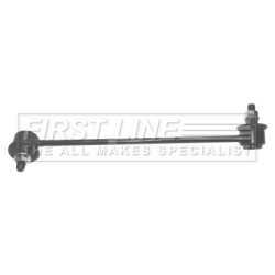 Stabiliser Coupling Rod FIRST LINE FDL6869 for KIA CARENS