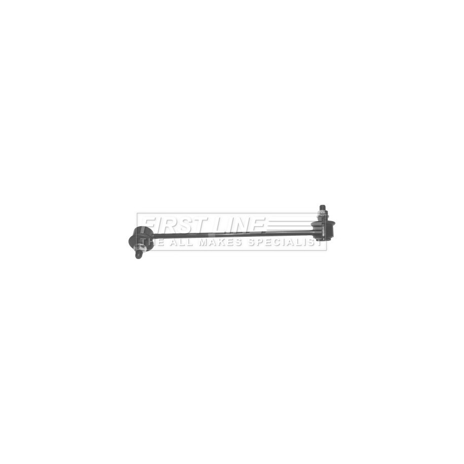 Stabiliser Coupling Rod FIRST LINE FDL6869 for KIA CARENS
