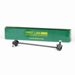 Stabiliser Coupling Rod FIRST LINE FDL6869 for KIA CARENS