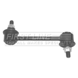 Stabiliser Coupling Rod FIRST LINE FDL6870 for HYUNDAI